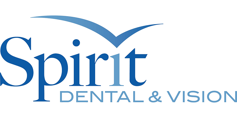 spirit dental
